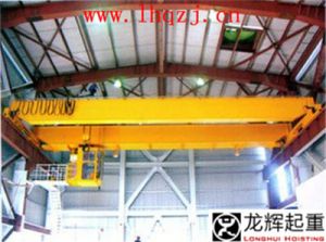 ��ȫ�Ƅ������T�����ؙC(j��)�ϵİ�ȫ����