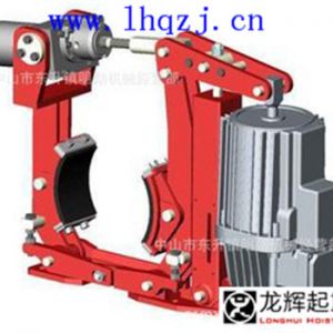 ��ȫ�Ƅ����Ŀ���Ӳ�����Ĳ��ֽM����