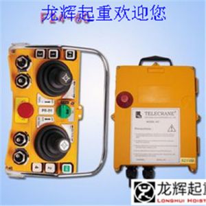 ���ؙC(j��)�o���b�صİ�ȫ���g(sh��)Ҫ��֞��Ď׷N��