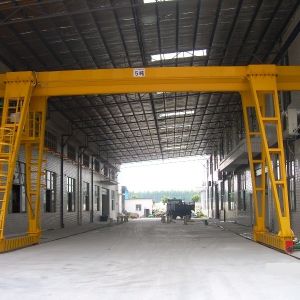 �������ؙC(j��)�߂�Ďׂ�(g��)���c(di��n)�քe��ʲô��