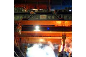 ��ȫ�Ƅ������T�����ؙC(j��)�ϵ�����