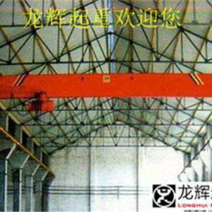 �����|(zh��)�O(ji��n)��ȫ�з�����(n��i)�_(k��i)չ�طN�O(sh��)�䰲ȫ��z��