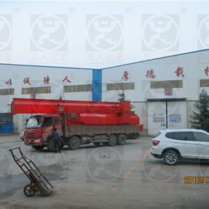 ɽ�|���x���ؙC(j��)���L(zh��ng)�D 2016-11-24