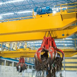 �����I(y��)�Y(ji��)�����ٴ������Ї��h(hu��n)���I(y��)��