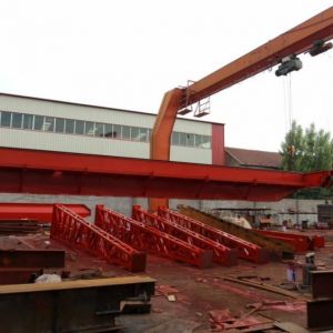 �p�����ؙC(j��)�ڹ����r(sh��)��Ҫע��ʲô��