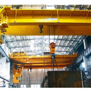 �������ؙC(j��)֮�����