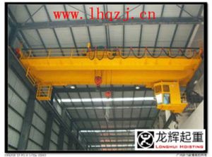 ���ؙCеʹ�ð�ȫҪ������Щ��