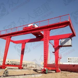 ���ؙC�¹���������Щ������A(y��)����̎����