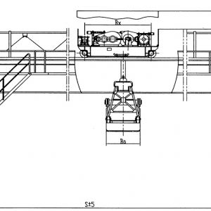 QP��ץ����늴Ń��Ø�ʽ���ؙC(j��)