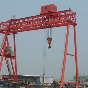 ͨ���Tʽ���ؙC(j��)�ı��B(y��ng)��������Щ��