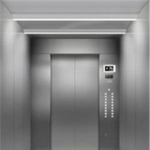 �Y�d�г��m(x��)�_(k��i)չ�طN�O(sh��)�䰲ȫ��(zhu��n)�(xi��ng)��z��