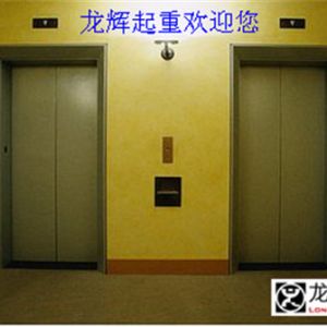 �������|(zh��)�O(ji��n)��Ԫ��������(ji��)ǰ�����طN�O(sh��)�䰲ȫ�[��