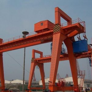 ��ʽ���ؙC(j��)�����Ø�(bi��o)��(zh��n)����ЩҎ(gu��)����