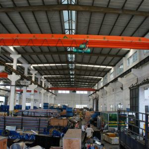 �������ؙC(j��)�ęC(j��)е�Y(ji��)��(g��u)����Щ��