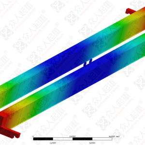 ORD�p�����ؙC����Ԫ������