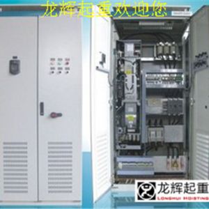 ��Ҏ(gu��)׃�l�����C��(g��u)���O(sh��)ӋҪ�c����Щ��