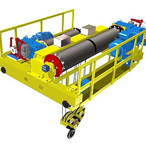 �Wʽ��?y��)P(y��ng)�p����ʽ���ؙC(j��)