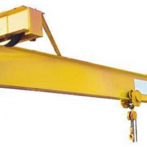 ɽ�|���ؙC����ָ�����ؙC�l(f��)չ�·���