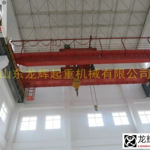 ɽ�|���ؙCе��ʹ��Ҫ������Щ��