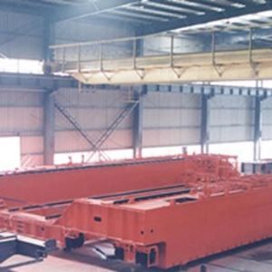 �������ؙC(j��)����β�������