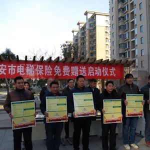 ���|(zh��)�O(ji��n)���_(k��i)չȫ����ݱ��U(xi��n)���M(f��i)ٛ(z��ng)�ͻ��(d��ng)