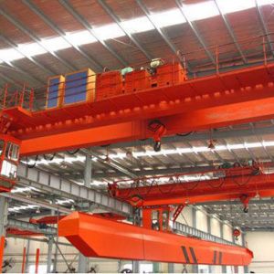 �������ؙC(j��)�Ĺ�(ji��)��ϵ�y(t��ng)��B