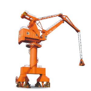 ʹ�ú�(ji��n)���pС�����ؙC(j��)��ע��Ҫ�c(di��n)��������