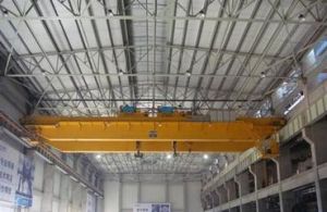 �����|(zh��)�O(ji��n)���_(k��i)չ���ؙC(j��)е��(zhu��n)�(xi��ng)���� �����C(j��)еʹ�ð�ȫ����ˮƽ