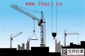 ��ʽ���ؙC��ȫʹ�ù����k��Ԕ����B