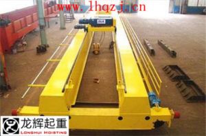 ɽ�|���ؙCе��ʹ��Ҫ������Щ��