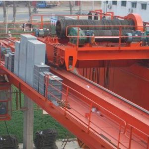 �������ؙC(j��)�ľS���������Щ��