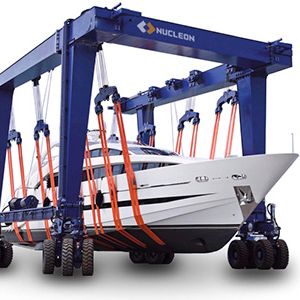 �Ƅ�(d��ng)ʽ���ؙC(j��)�İ�ȫʹ�÷��Ď��(xi��ng)��