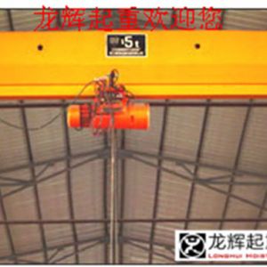 �Y(ji��)��(g��u)���b�����г��õ����ؙCе����Щ��