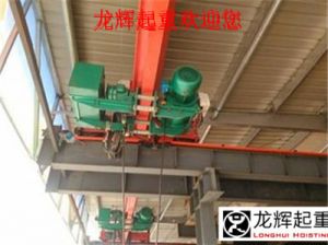 ���Jʽ���ؙC�İ�ȫʹ��Ҫ��