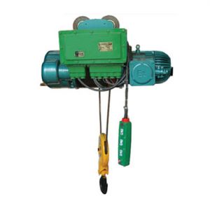 늄Ӻ��J�Ļ����xُ�������Ď׷N��