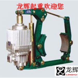 ���ؙC�Ƅ����Ĺ��ϼ��ų���������Щ��