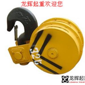 ��ξS�o���ؙC���^�İ�ȫʹ����