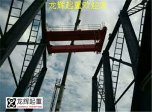 ���ؙCе���I(y��)�¹���Ҫԭ�򼰷��o��ʩ�ľ��w����