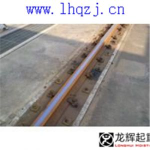 ���ؙC܉����ȫ���g(sh��)�z��Ҫ�c������Щ��