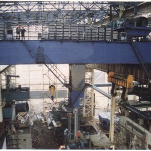 ɽ�|���ؙC�ĳ����������Щ��