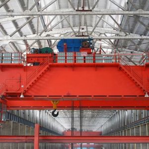 ����x��W�˚Wʽ�Tʽ���ؙC��