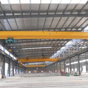 ُ�I�������ؙC��Ҫע����Щ������