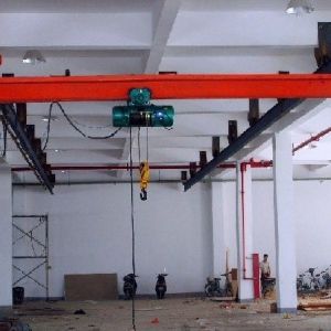 ��ʽ���ؙC��һ�����ӵĮa(ch��n)Ʒ��