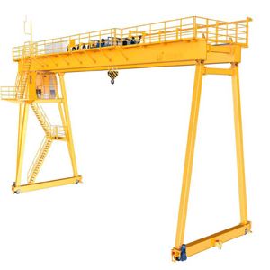 �Sɽ���T(m��n)�h�_(k��i)չ��(ji��)���(f��)�� (��(f��)�a(ch��n))��I(y��)�طN�O(sh��)�䰲ȫ��(zhu��n)�(xi��ng)�z��