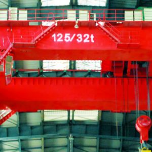 ��ʽ���ؙC������ʲôҪ����һ�����Ϲ����Π�����