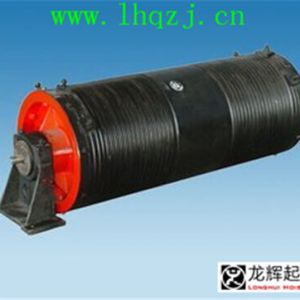 ���^�ŵ���λ�Õr����Ͳ��߅��䓽z�K��(y��ng)��������Ȧ���㰲ȫ��