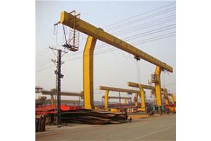 ���ؙC��܇���\���I(y��)�¹ʵ��[�����䌦��