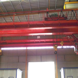 �������ؙC(j��)��α��ַ�(w��n)��ǰ����