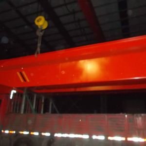 2017010035��2017010036��2017010037  늄�(d��ng)�������ؙC(j��)LD5-19.5  LD5-19.5 LD10-1 ...