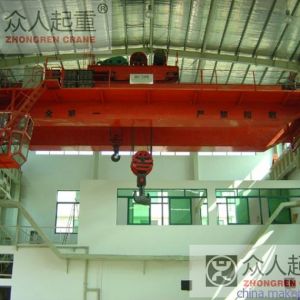 �d�����ؙz�������m������F����؟(z��)�ι�˾�������ؙCе�M�ж��ڙz�